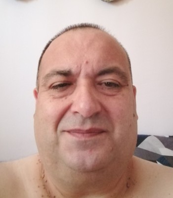 Slika profila vera.ljubav.nada....