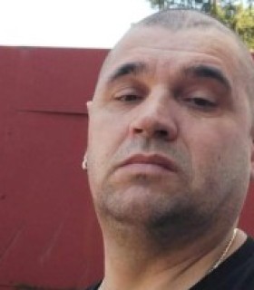Slika profila Igor Iggy Ilić