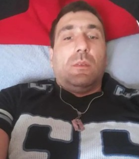 Slika profila Sema
