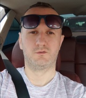 Slika profila Mario