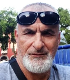 Slika profila Landripet