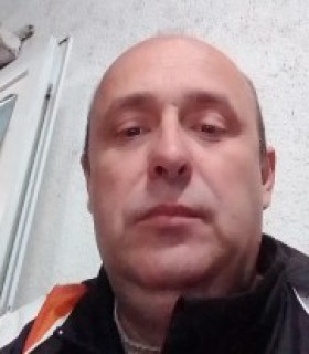Slika profila Aco