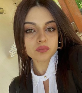 Slika profila Ivana S.