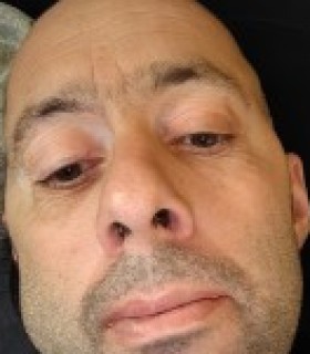 Slika profila Joze