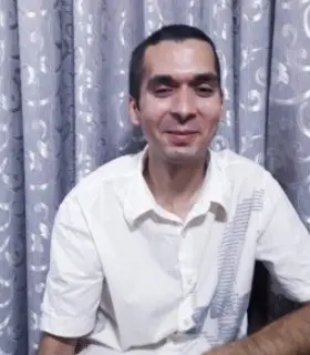 Slika profila Tibi