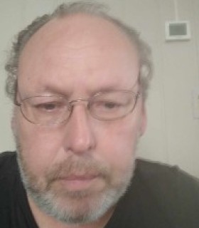 Slika profila Aleksis 52