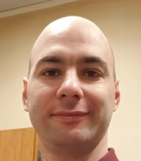 Slika profila Zoran