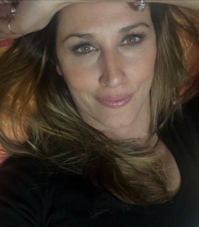 Slika profila Mama Nina