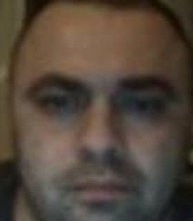 Slika profila Rade Jankovic