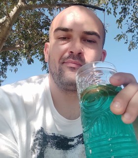 Slika profila