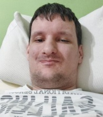 Slika profila Aleksandar Zaric