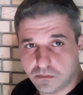 Slika profila Milan890