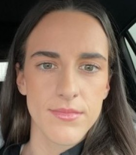 Slika profila Lilian