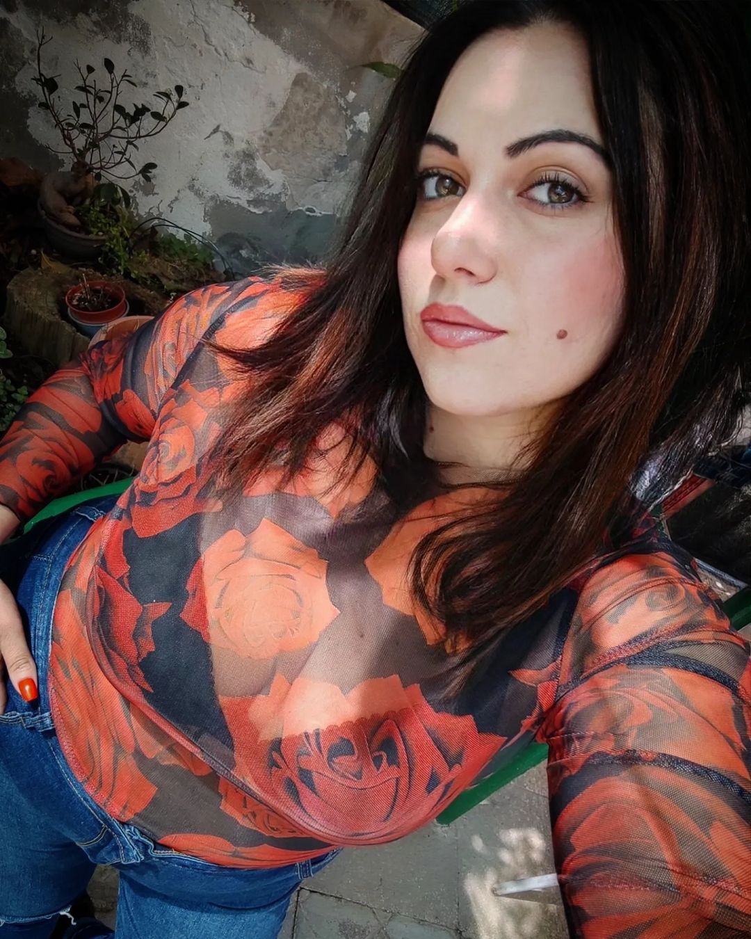 Snapinsta.app_440707181_1544342906126403_5134379570653626913_n_1080