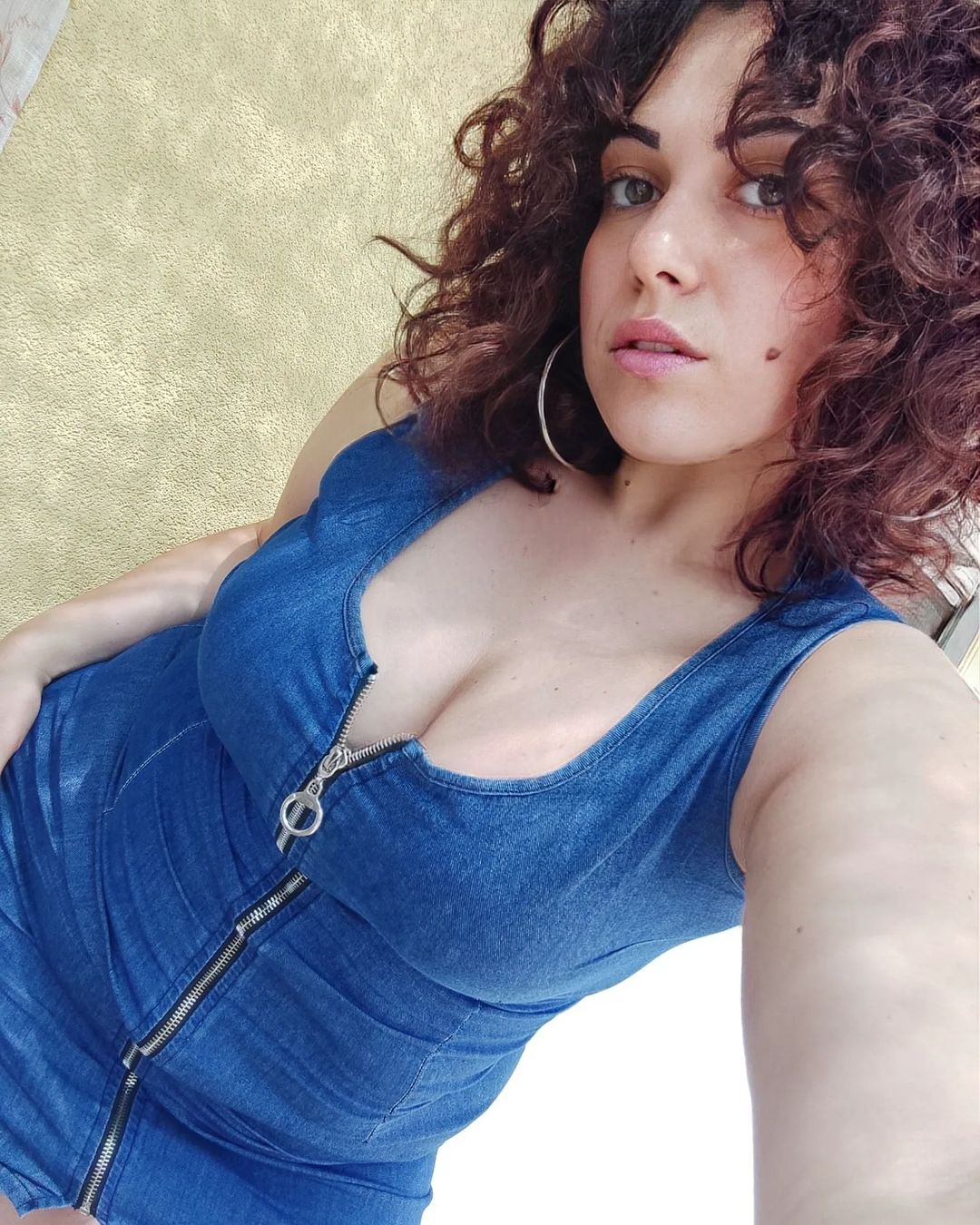 Snapinsta.app_450638311_1031450102041824_3878694511835403500_n_1080