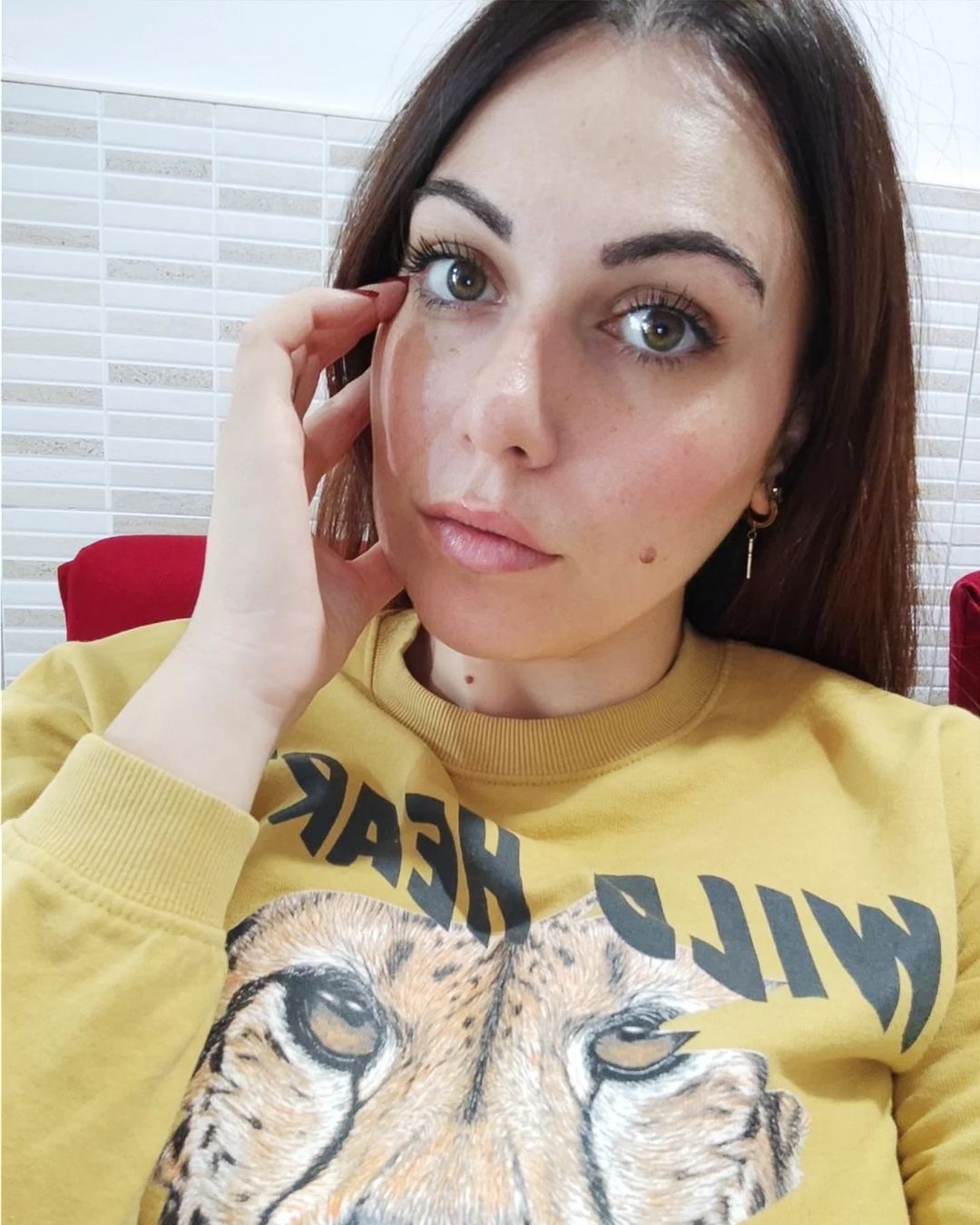 Snapinsta.app_462403390_1069322881578172_9210303251286143182_n_1080