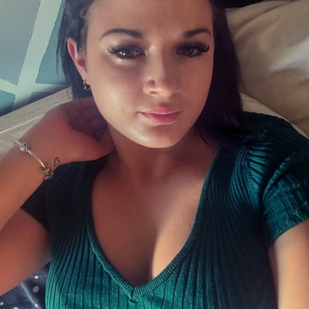 snapins-ai_3474502187901680326