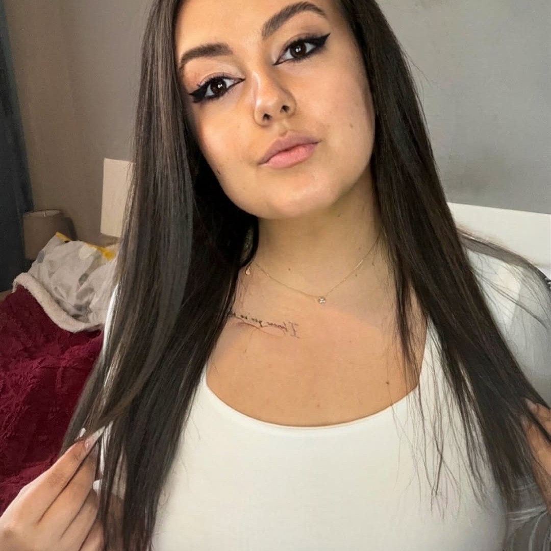 saveclip-app_487141609_18490448332020395_5495040052387016910_n