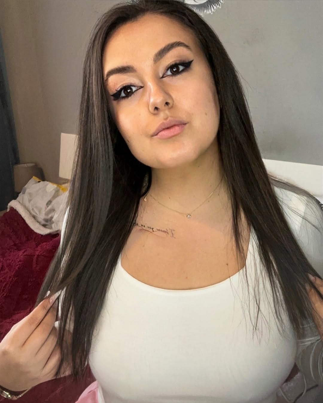 SaveClip.App_487141609_18490448332020395_5495040052387016910_n