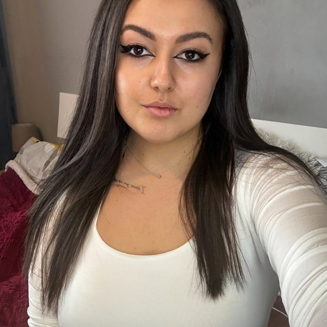 saveclip-app_488101944_18490448341020395_4431320555459387323_n