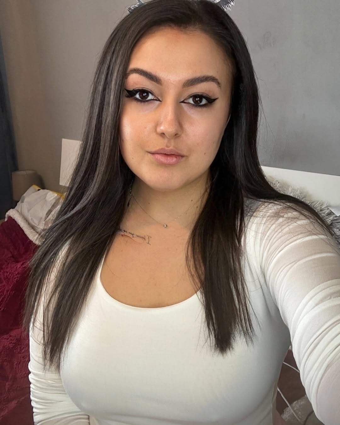 SaveClip.App_488101944_18490448341020395_4431320555459387323_n