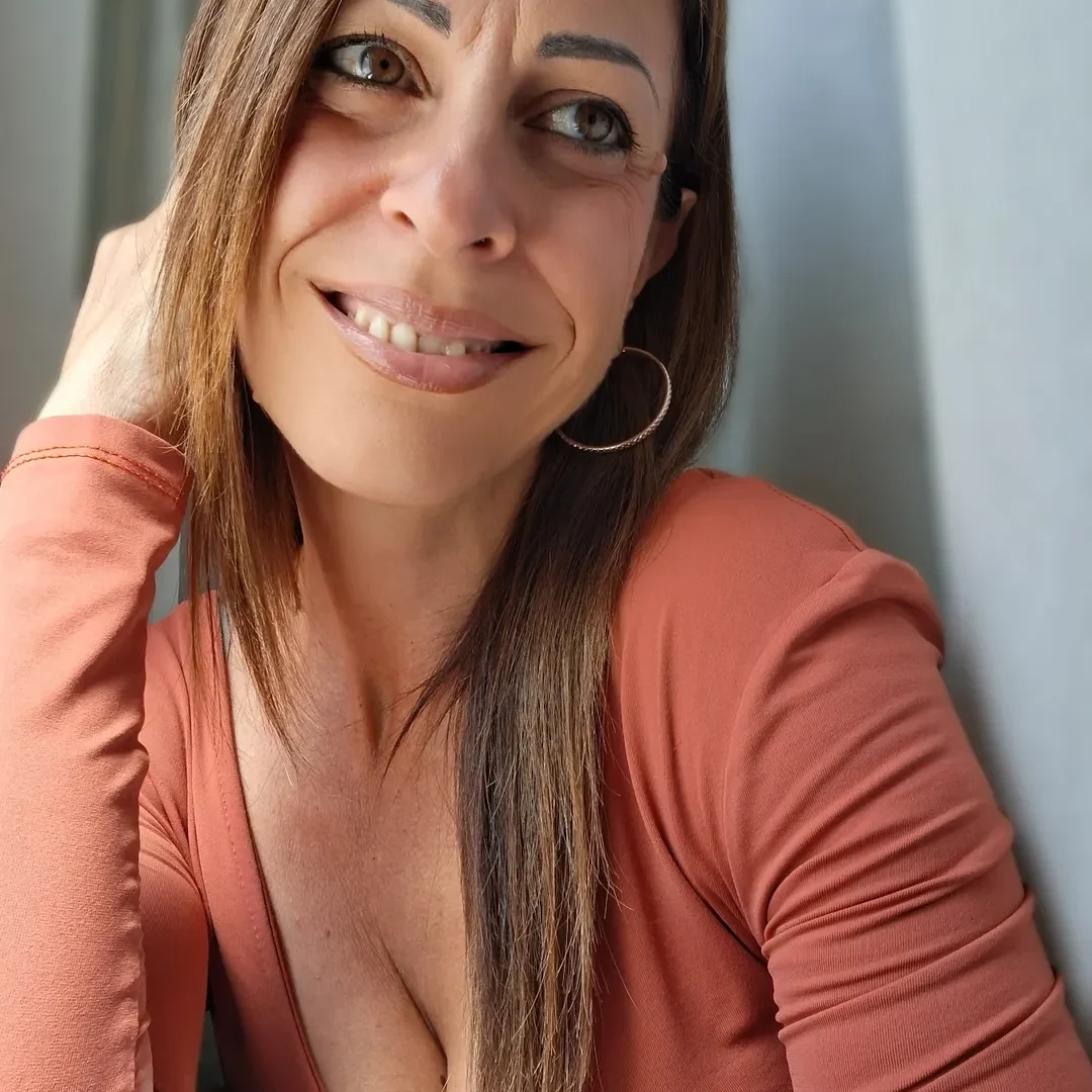 snapins-ai_3626506760324905836