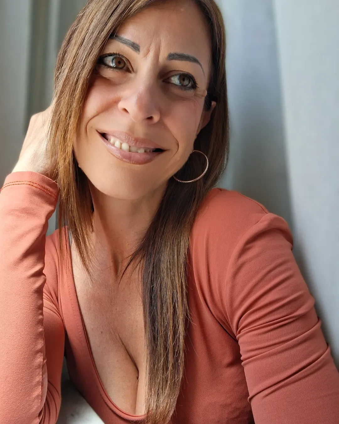 snapins-ai_3626506760324905836