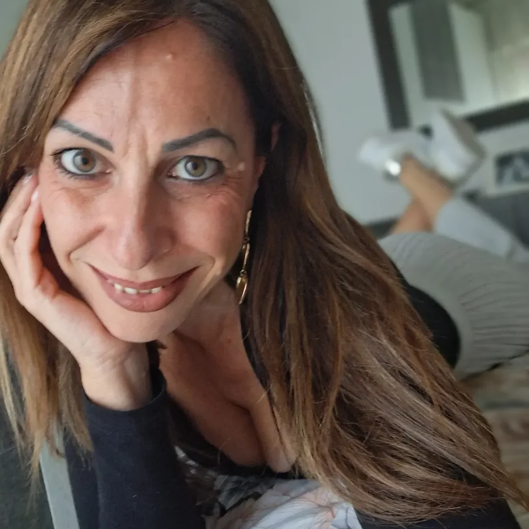 snapins-ai_3628759153397715386