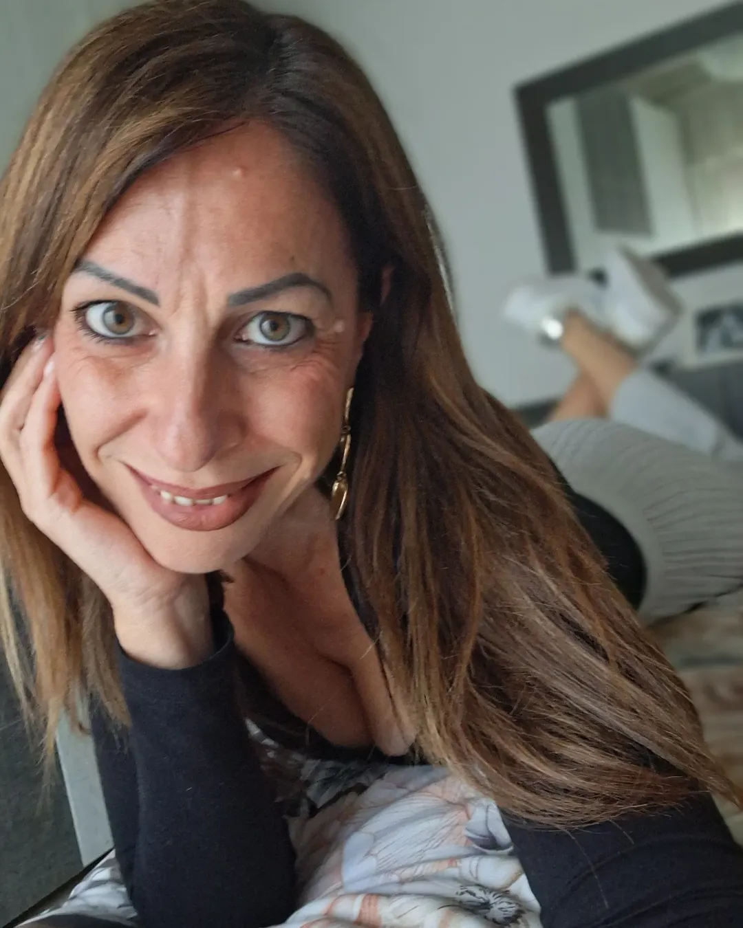 snapins-ai_3628759153397715386