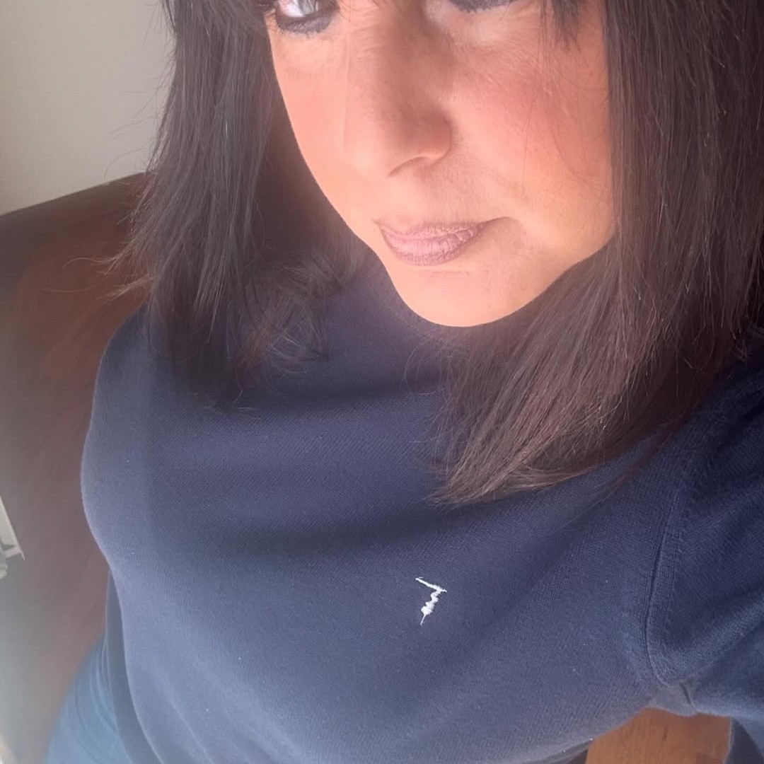 snapins-ai_3495840902816197867