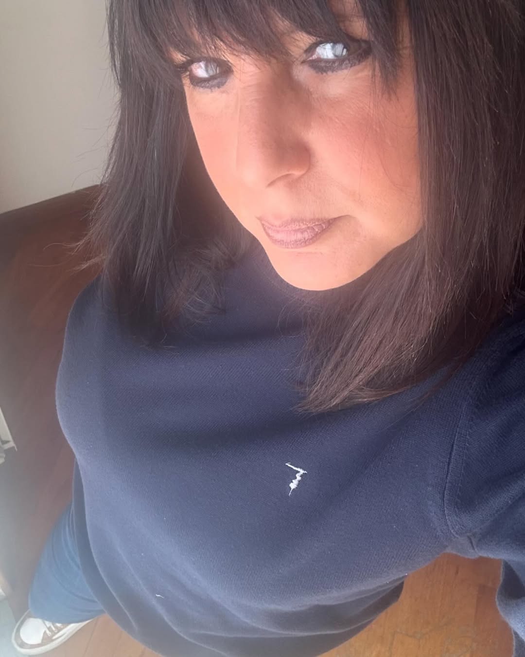 snapins-ai_3495840902816197867