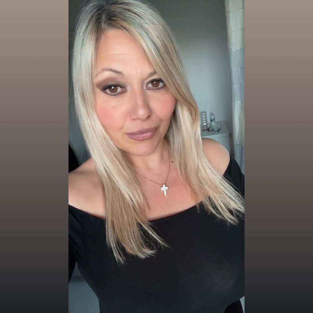 snapins-ai_3614391280982040142