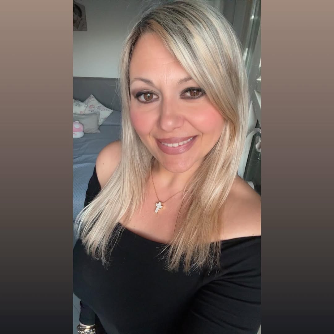 snapins-ai_3614391280999018904