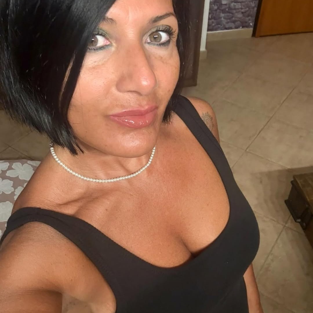 snapins-ai_3656208589413154629