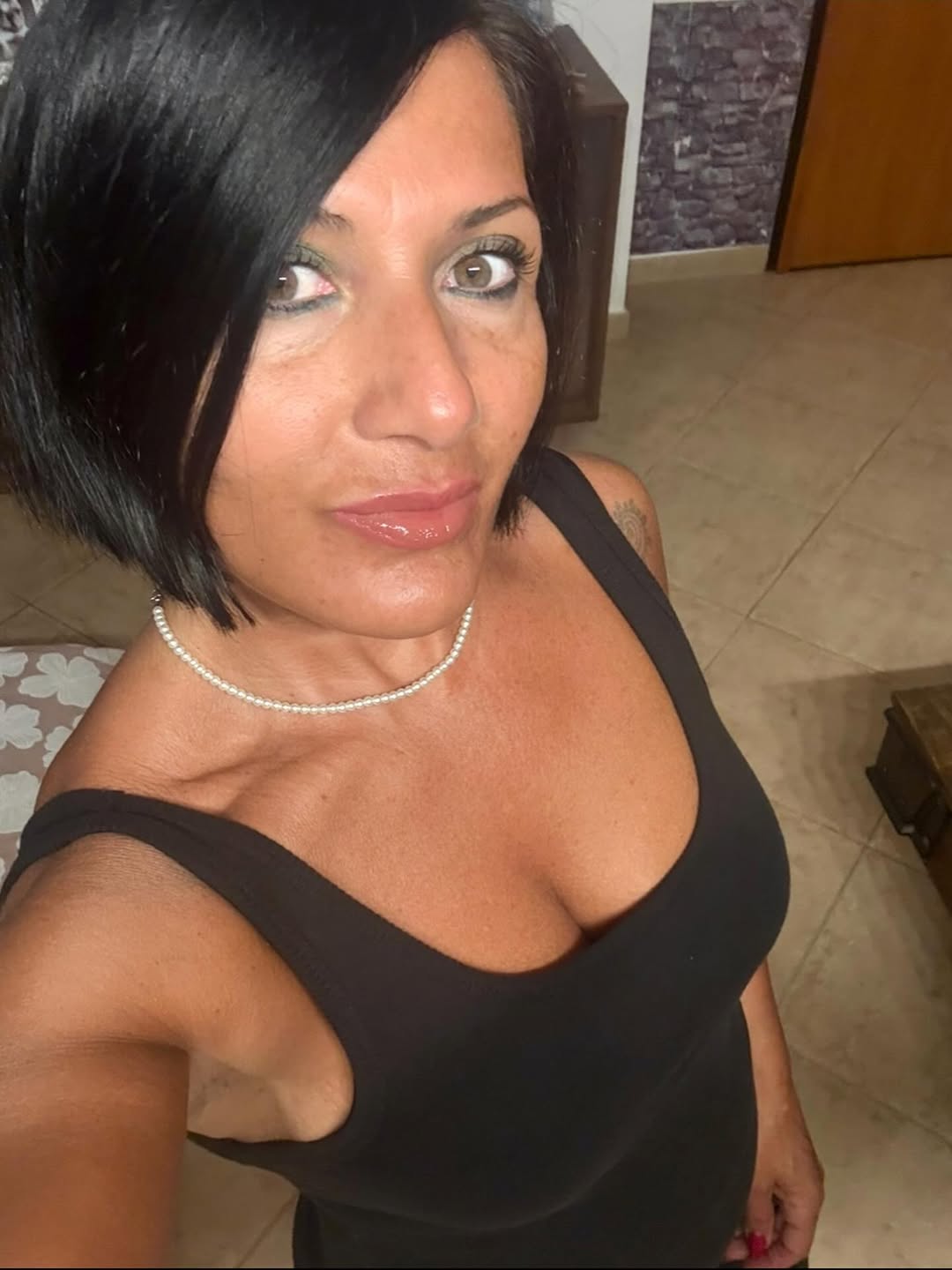 snapins-ai_3656208589413154629