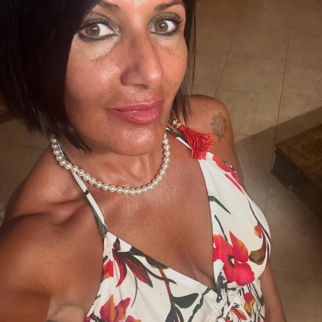 snapins-ai_3656952122440725573