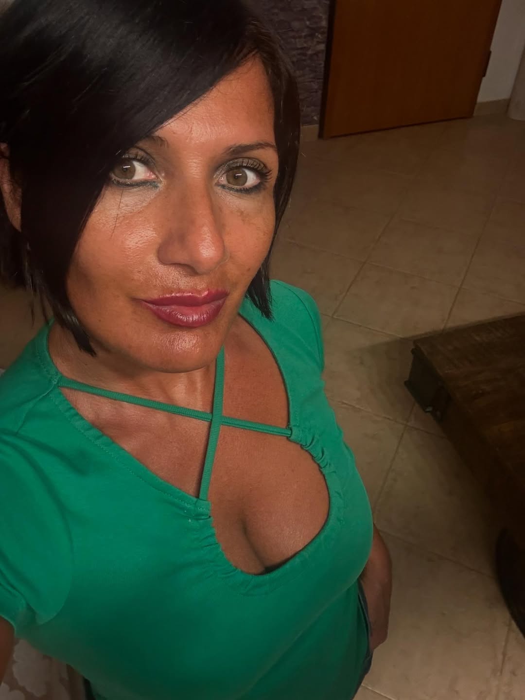 snapins-ai_3657162457164718404