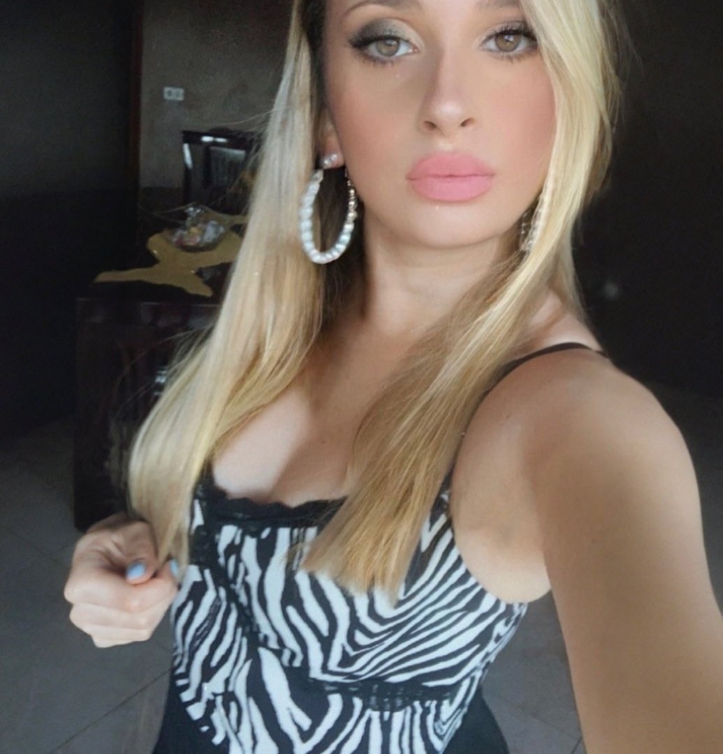 snapins-ai_3477913361975590465