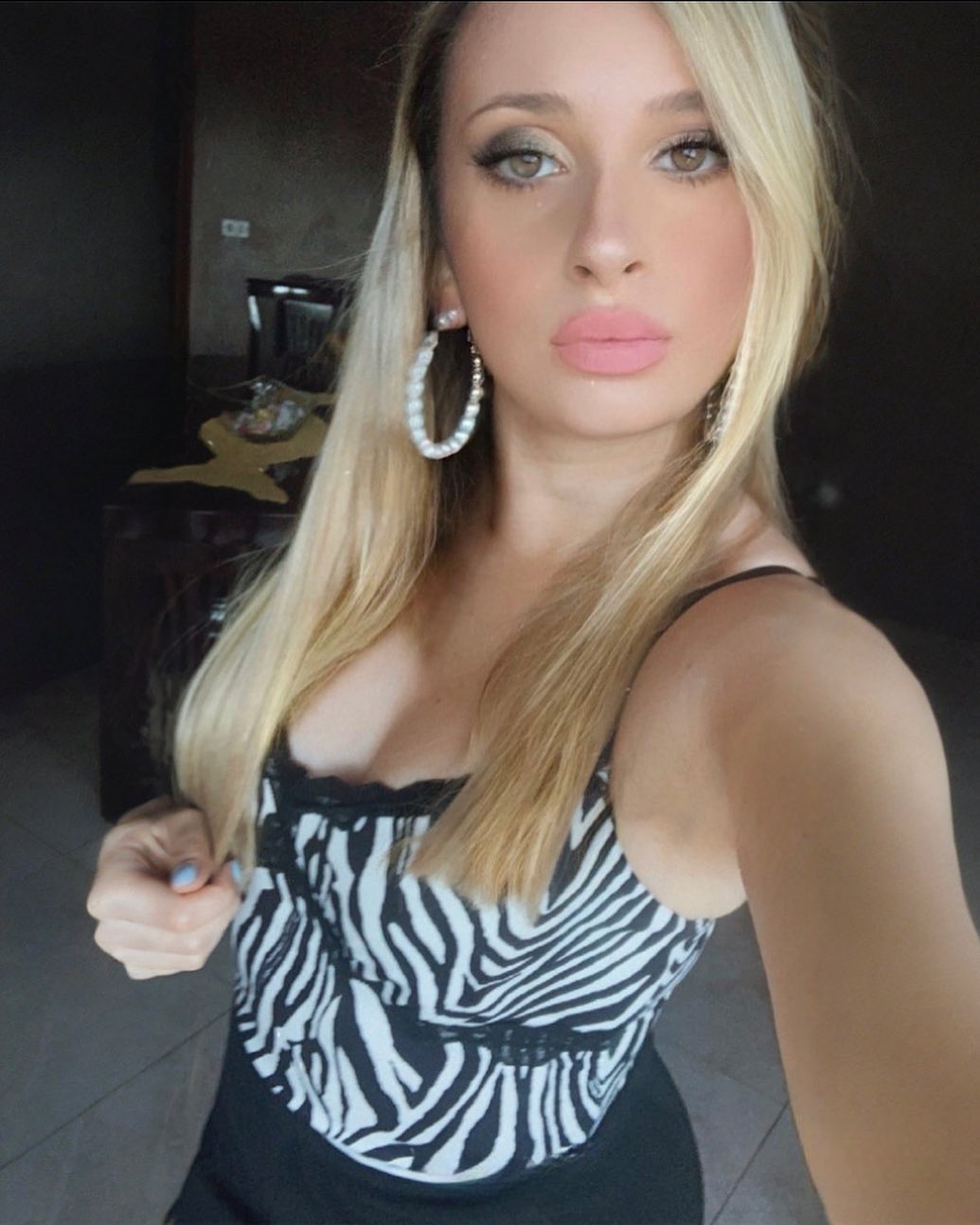 snapins-ai_3477913361975590465