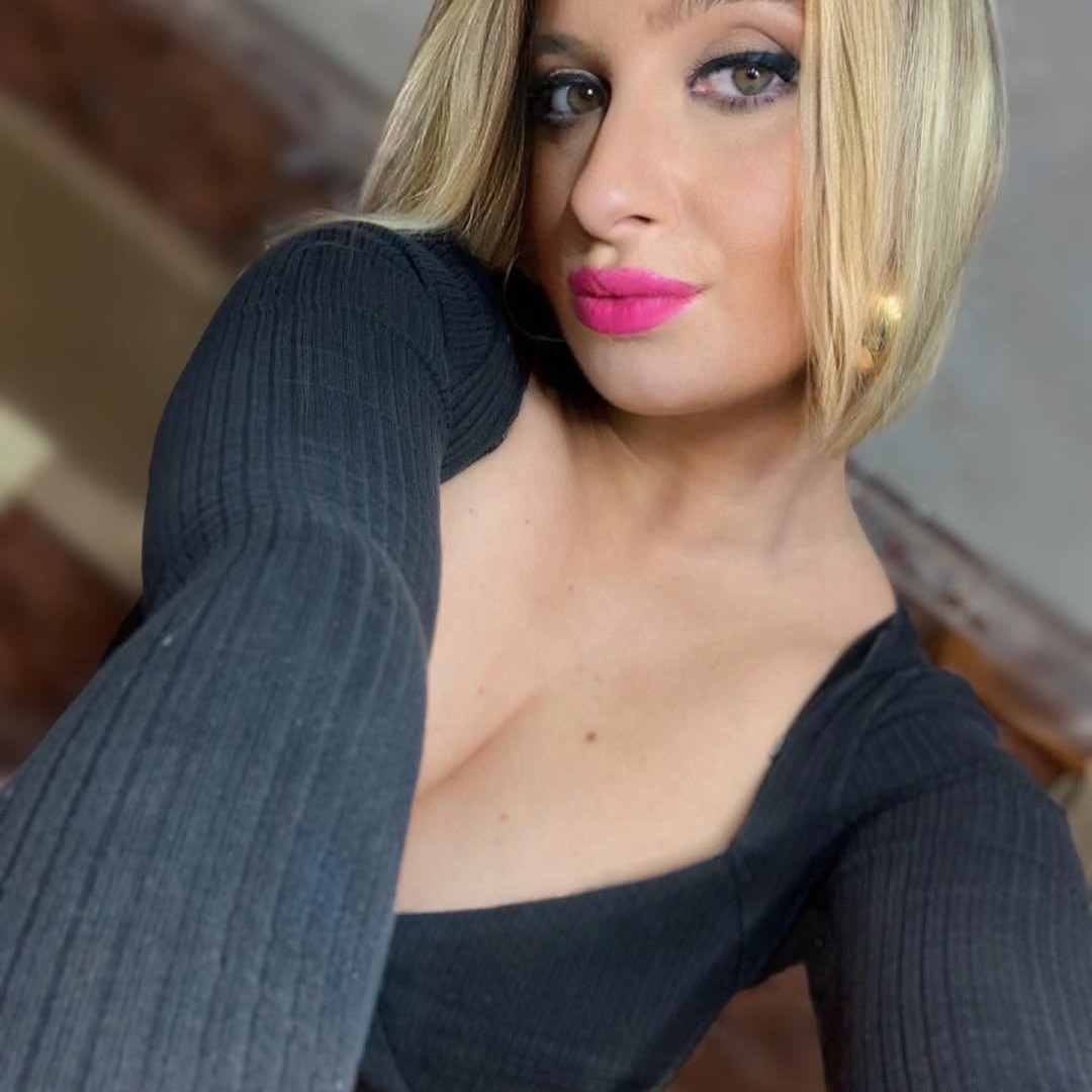 snapins-ai_3588240578768315922