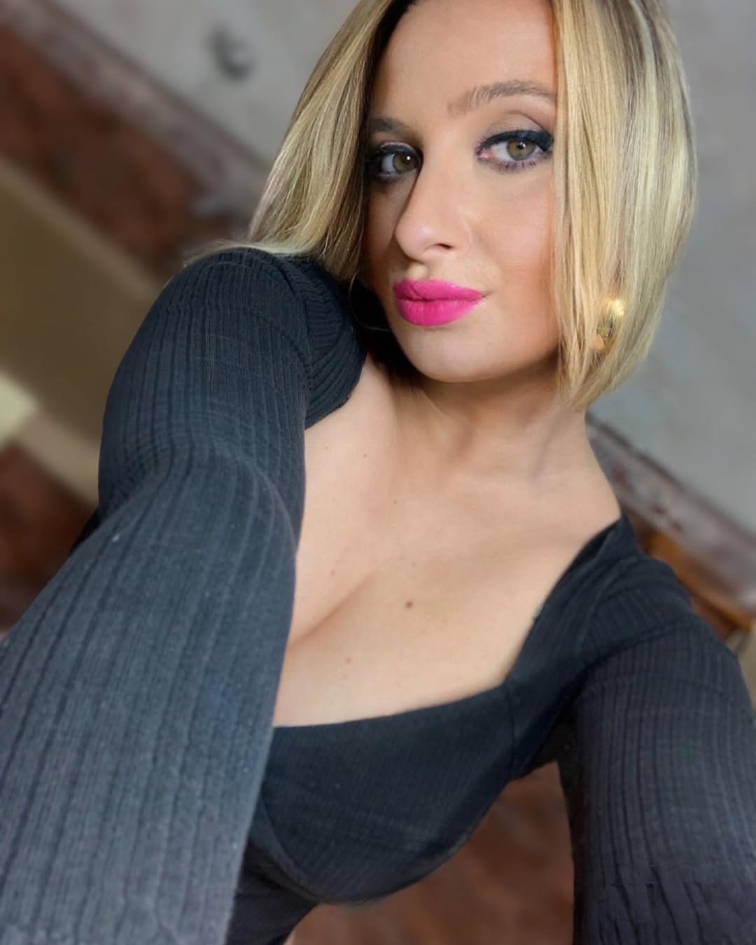 snapins-ai_3588240578768315922