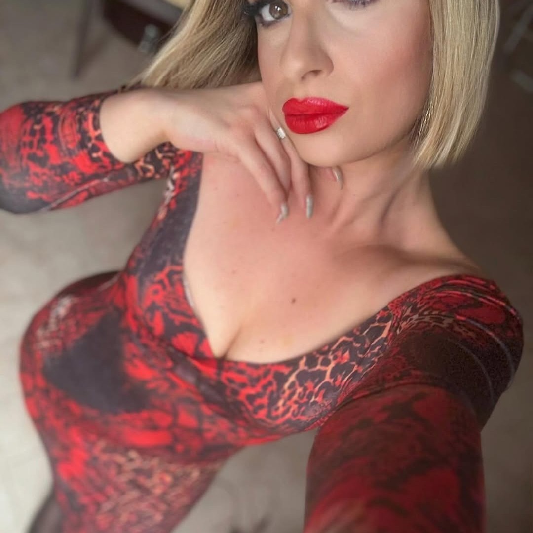 snapins-ai_3604655642580760241