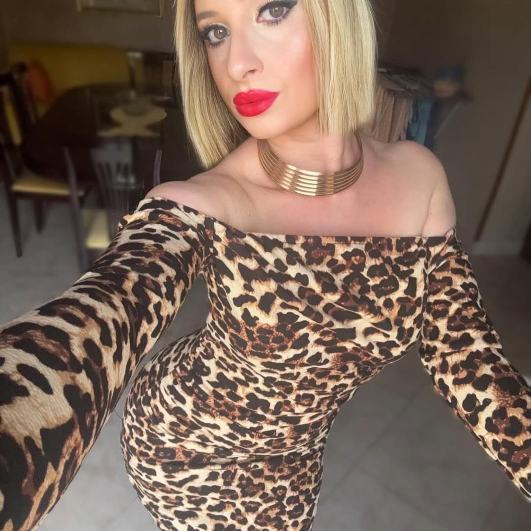 snapins-ai_3619143569440363682