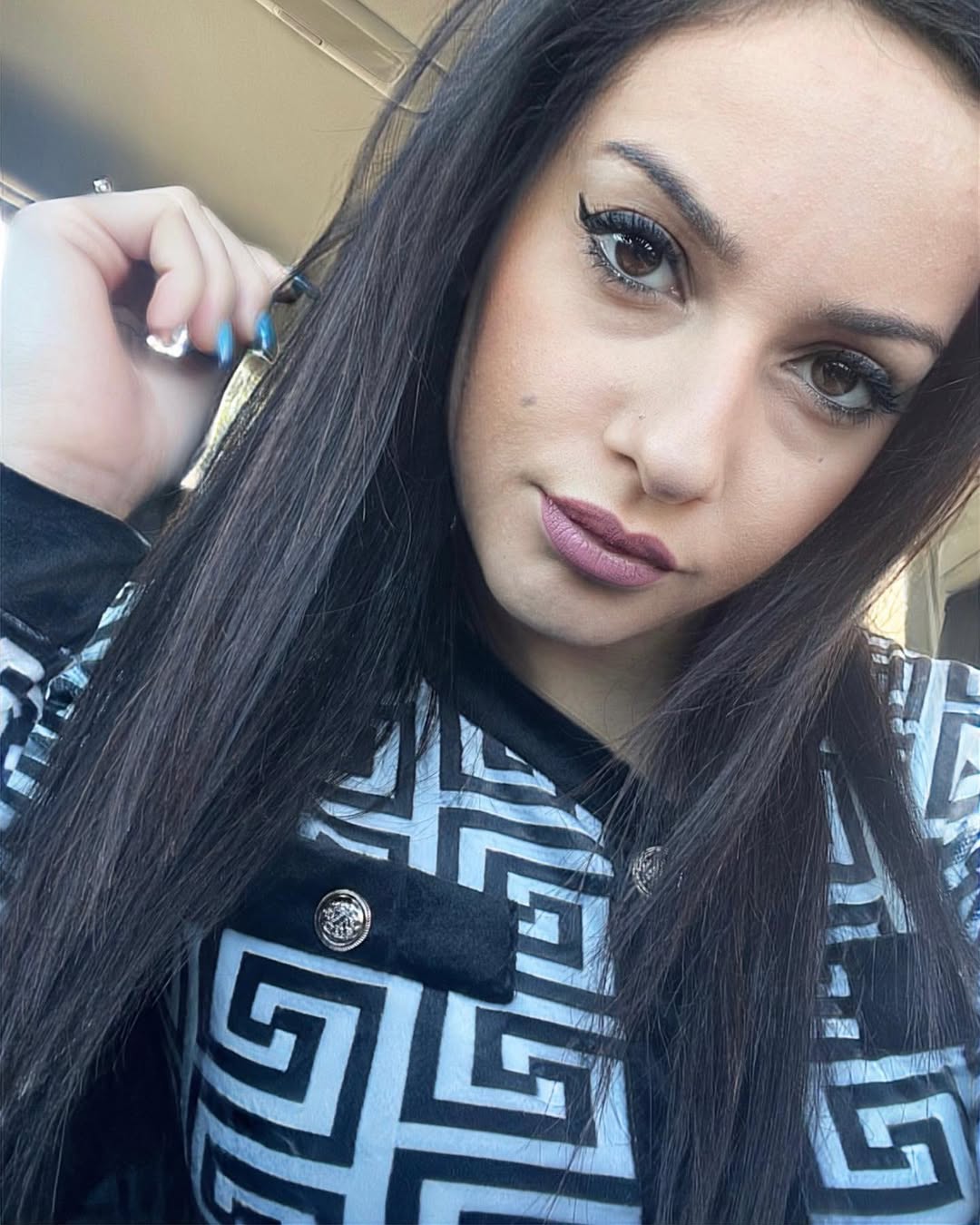 snapins-ai_2989427906410120205