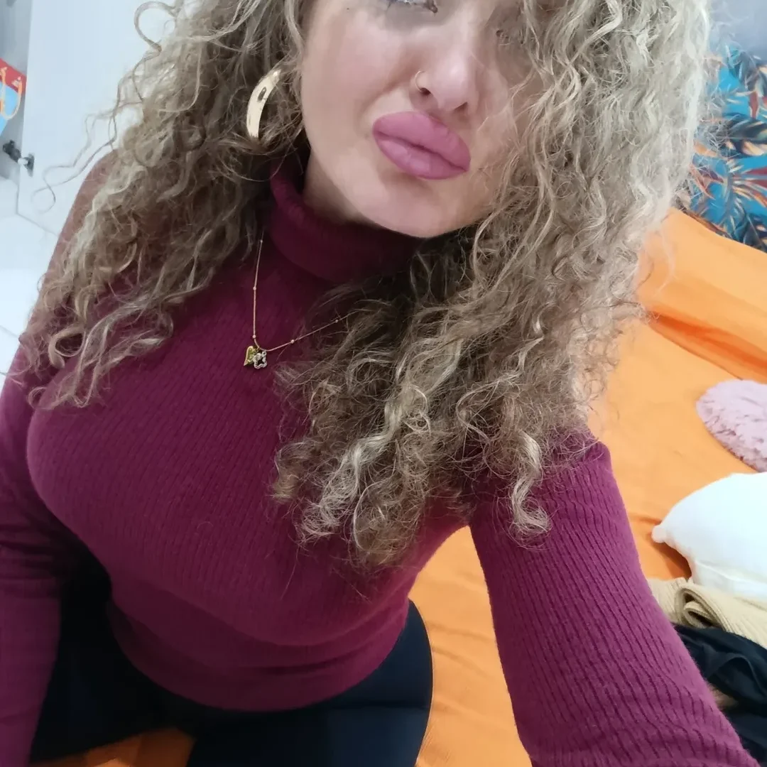 snapins-ai_3556993553835280300