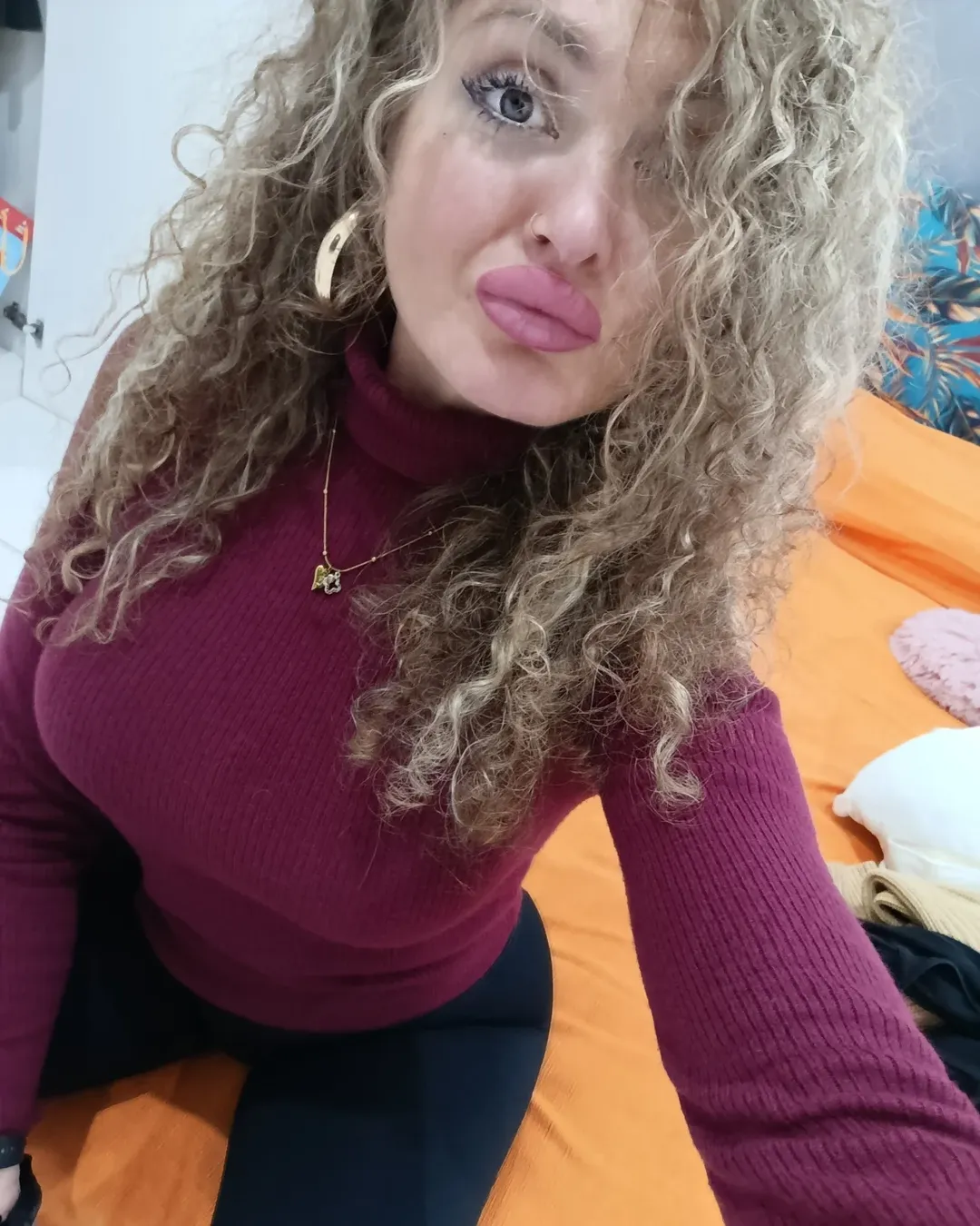 snapins-ai_3556993553835280300