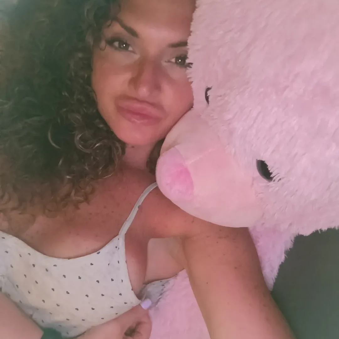 snapins-ai_3633312031399280370