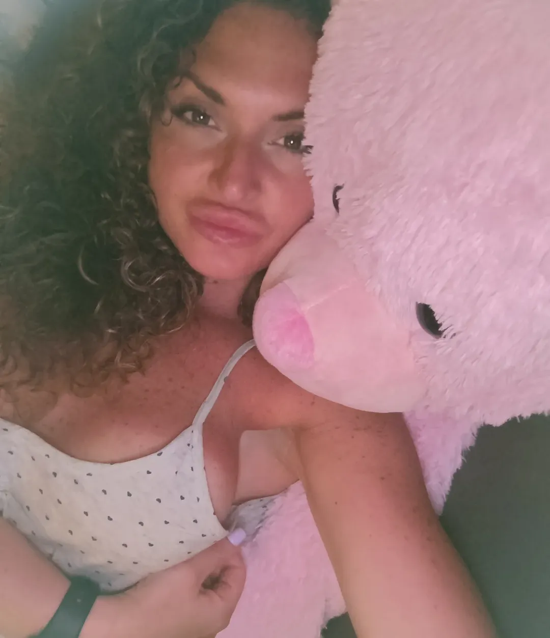 snapins-ai_3633312031399280370