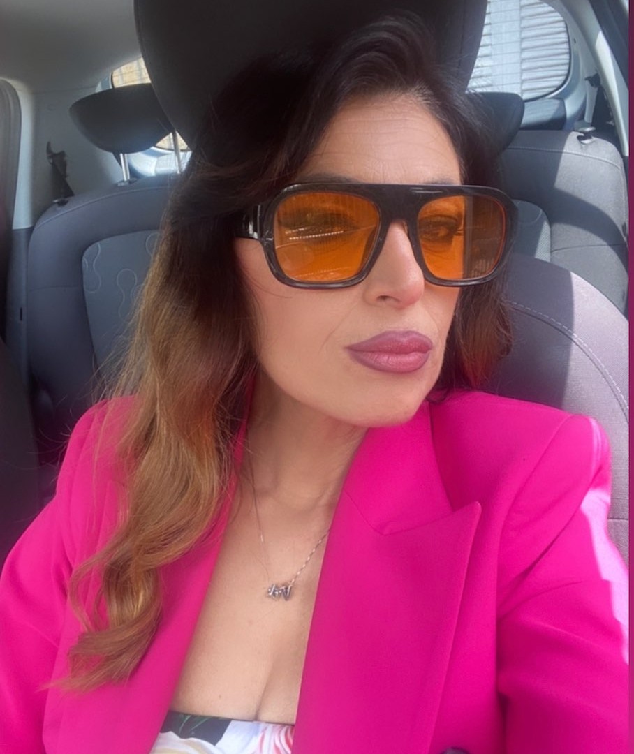 snapins-ai_3625786382446415828