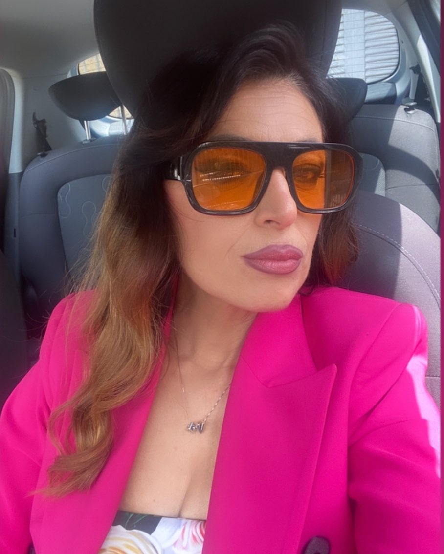 snapins-ai_3625786382446415828